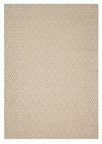 ΧΑΛΙ  CANVAS  1066D - 160X230  NewPlan