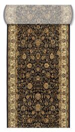 ΧΑΛΙ KLASSIK 1533B NEW ΔΙΑΔΡΟΜΟΣ 067M NewPlan