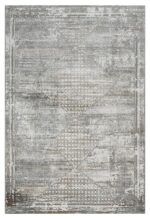 ΧΑΛΙ SAND 2335A - 133X190  NewPlan