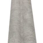 ΠΗΧΑΚΙ ΔΙΠΛΟ ΕΝΑΡΞΗ-ΤΕΛΕΙΩΜΑ 804070 WAVE ST 16/55/2750 CHICAGO CONCRETE NewPlan