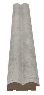 ΠΗΧΑΚΙ ΔΙΠΛΟ ΕΝΑΡΞΗ-ΤΕΛΕΙΩΜΑ 804070 WAVE ST 16/55/2750 CHICAGO CONCRETE NewPlan