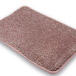 ΜΟΚΕΤΑ ΥΦΑΝΤΗ TORINO 8010 NewPlan