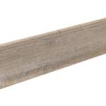 ΠΕΡΒΑΖΙ  BIΝΥΛΙΚΟ BONEGA 1304 80Χ2800mm NewPlan