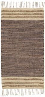 ΧΑΛΙ DELHI ΧΕΙΡΟΠΟΙΗΤΟ 4020 - 200X290  NewPlan