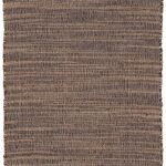 ΧΑΛΙ DELHI ΧΕΙΡΟΠΟΙΗΤΟ 4020 - 160X230  NewPlan