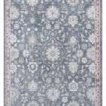 ΧΑΛΙ LOTUS 37454 - SET067(2x150,1x200)  NewPlan