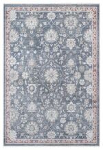 ΧΑΛΙ LOTUS 37454 - SET067(2x150,1x200)  NewPlan