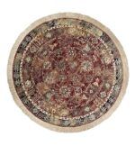 ΧΑΛΙ SONIA 9937/301220 R - 160X160  NewPlan