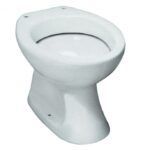 MASTER - ΛΕΚΑΝΗ ΥΠ/ΠΣ ΛΕΥΚO