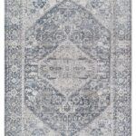 ΧΑΛΙ LOTUS 374024 - 133X195  NewPlan