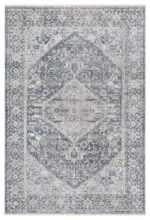 ΧΑΛΙ LOTUS 374024 - 160X240  NewPlan