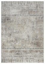 ΧΑΛΙ SAND 102336D - 160X230  NewPlan