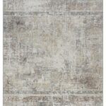 ΧΑΛΙ SAND 102336D - SET067(2x150,1x210)  NewPlan