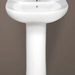 PREMIUM ΚΟΛΩΝΑ ΣΧΕΤΗ