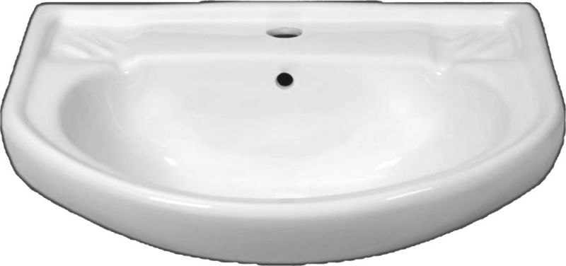 29-2007 CONSOL ΝΙΠΤΗΡΑΣ 53*41 - Image 1