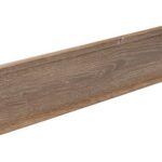 ΠΕΡΒΑΖΙ  BIΝΥΛΙΚΟ AMASO 1303 80Χ2800mm NewPlan