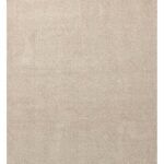 ΧΑΛΙ CASA 36149A - 160X230  NewPlan