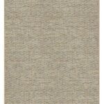 ΜΟΚΕΤΑ NATURA 361080  4Μ NewPlan