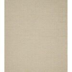 ΧΑΛΙ  CANVAS  1069F - 200X290  NewPlan