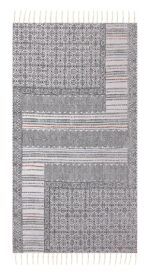 ΧΑΛΙ ART ΧΕΙΡΟΠΟΙΗΤΟ 1018 - 160X230  NewPlan