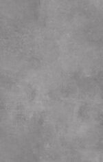 ΠΛΑΣΤΙΚΟ ΔΑΠΕΔΟ TEX-STYLE 996D MONTREAL 4M NewPlan