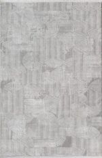 ΧΑΛΙ CRAFT 13070B - 200X290  NewPlan