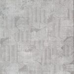 ΧΑΛΙ CRAFT 13070B - SET070(2x150,1x210)  NewPlan