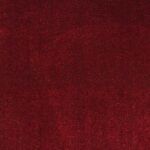 ΜΟΚΕΤΑ ΥΦΑΝΤΗ ΕΚΚΛΗΣΙΑΣΤΙΚΗ ATHOS 2140 BURGUNDY 4M NewPlan