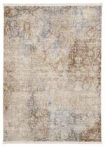 ΧΑΛΙ BOMONTI 9440 - 160X230  NewPlan