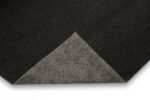 ΜΟΚΕΤΑ ΤΣΟΧΑ ELEA 270 NERO 2M NewPlan - Image 2