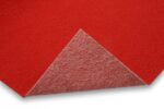 ΜΟΚΕΤΑ ΤΣΟΧΑ ELEA 271 ROSSO 2M NewPlan - Image 2