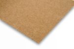 ΜΟΚΕΤΑ ΤΣΟΧΑ ELEA 272 BEIGE 2M NewPlan - Image 2