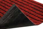 ΜΟΚΕΤΑ  BINGO 7212 ROSSO 2M NewPlan - Image 2