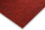 ΜΟΚΕΤΑ TAURUS 608(271) ROSSO 2M NewPlan - Image 2