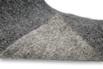 ΜΟΚΕΤΑ TAURUS 615 GRIGIO FUMO 2M NewPlan - Image 2