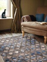 ΜΟΚΕΤΑ ΥΦΑΝΤΗ LIMNOS 6091/953 NewPlan - Image 2