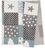 ΜΟΚΕΤΑ ΥΦΑΝΤΗ BONITA 1307 NewPlan - Image 2