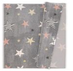 ΜΟΚΕΤΑ ΥΦΑΝΤΗ BONITA 289 NewPlan - Image 2