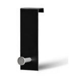 Κρεμάστρα πόρτας μονή χωρίς τρύπημα Grekon