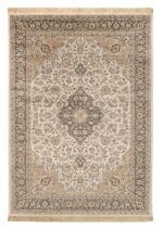 ΧΑΛΙ SONIA 1258/260440 - 140X200  NewPlan