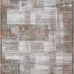 ΧΑΛΙ AMETHYST 12748 (12848) - 133X190  NewPlan