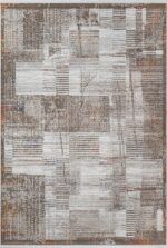 ΧΑΛΙ AMETHYST 12748 (12848) - 133X190  NewPlan