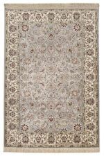 ΧΑΛΙ SONIA 553/308110 - 140X200  NewPlan