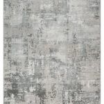 ΧΑΛΙ SAND 2333B - 080X150  NewPlan