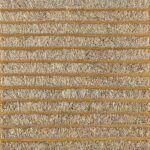 ZOE ΧΕΙΡΟΠΟΙΗΤΟ ΧΑΛΙ 4703 ΣΤΟΚ Π.Χ. - 160X230  NewPlan