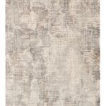 ΜΟΚΕΤΑ ΥΦΑΝΤΗ PALMA 22406 NewPlan