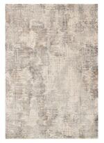 ΜΟΚΕΤΑ ΥΦΑΝΤΗ PALMA 22406 NewPlan