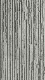 PANEL ΕΥΚΑΜΠΤΗΣ ΠΕΤΡΑΣ 111040 MURETTO STONE 60/1200mm LIGHT GREY NewPlan