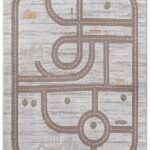 ΧΑΛΙ LORENA 4940 - 080X150  NewPlan