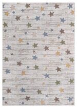 ΜΟΚΕΤΑ ΥΦΑΝΤΗ LORENA 9720 NewPlan